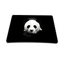 panda jeu pad moused optique 9  7 pouces