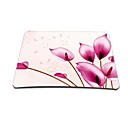 taro fleurs jeu pad moused optique 9  7 pouces