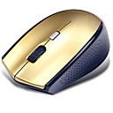 Co-creation KY Ultra-Low Prices 24 G Wireless Mouse