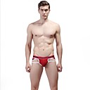 Cotton Briefs nouvea...