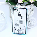 Coque pour iPhone 4....