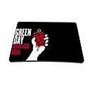 jeu green day pad moused optique 9  7 pouces