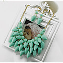 Dotu coreen vente pe...