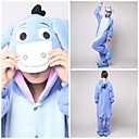 Mignon bleu adulte C... Mignon bleu adulte C...