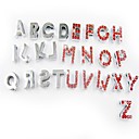 DIY 26 lettres Acces...