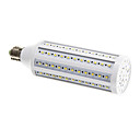 e27 20w 1800lm 132x2835smd 6500k lumiere blanche froide a mene l ampoule de mae