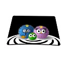 trois jeux herisson tapis moused optique 9  7 pouces