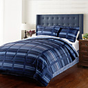 4 pieces - Moderne B...