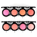 Maquillage Blush Pal...