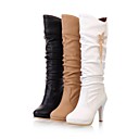 Womens Cone Hee Ridi...