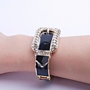 bracelet en alliage ...