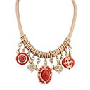 Womens European Vint...