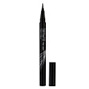 Tonymoly stylo g...