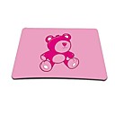 petit jeu dours pad moused optique 9  7 pouces