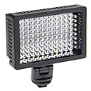 HD-126 LED Eclairage Video