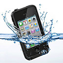 Coque Solide Etanche...