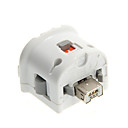 MotionPlus pour Manette Wii Blanc