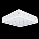 Ceiling Ls  1 Light  Simple Modern Artistic MS-33139