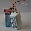 osram transformateur electronique conduit et-led30 blanc