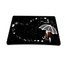 parapluie fille Gaming Pad moused optique 9  7 pouces