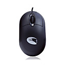 qianjiatian  bureau daffaires mini usb souris