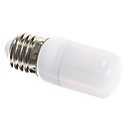 e27 8w 42x5730smd 1200lm 6000k ampoule de mae