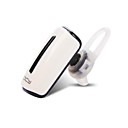 Qcy  Universal Wireless Bluetooth mains libres ecouteur pour telephone portable