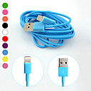 Cable USB - 8 Broche...