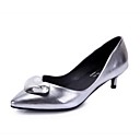 pompes talon aiguill...