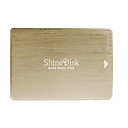 ShineDisk M667 64 Go SSD 25 pouces disque dur