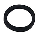1pcs haute elasticit...