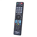 Universal E-L905 Telecommande pour LG LCD HD 3D Noir