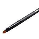 1pcs Pinceau Eyeline...