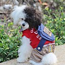 mode animal belles c...