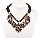 bijou collier de cor...