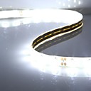 0.65M 3V LED Waterproof Strip Light