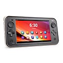 jxd s7300c 7 pouces quad core joueur de jeu portable