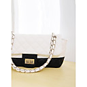 Womens PU Leather Pl... Womens PU Leather Pl...
