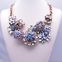 bijou collier de mot...