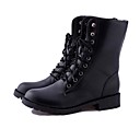 chaussures mode talo...
