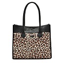 leopard le fourre-to...