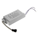 ac dc 100-265v 24-42v tension demissionner convertisseur de puissance