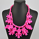resine de collier de...