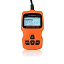 AUTOPHIX Diagnostic Tool OBD OBD2 OBDII EOBD Scanner Code Reader OM123