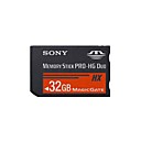 32gb memoire ms Stick PRO Duo de stockage de la carte pour sony psp 100020003000 jeu