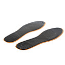 semelles coussin en ...