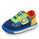 Canvas Childrens Fla...