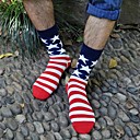 Mens Cotton Socks.2 ...