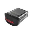 SanDisk Ultra Fit Series 16GB USB 3.0 Flash Drive SDCZ43-016G-G46