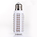 xm108xdip 7w 450lm e27 lumiere blanche 6000k conduit ampoule de mae